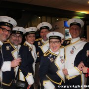 Jeck op Deck (16.01.16)